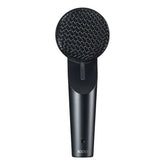 Microphone Shure NXN5 Black